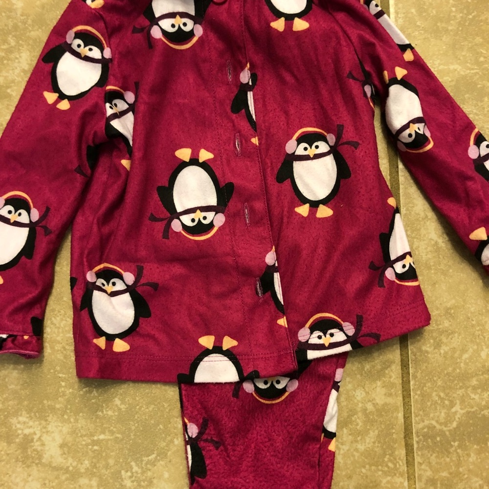 Gymboree Size 12/18